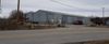 1 Illy Dr photo